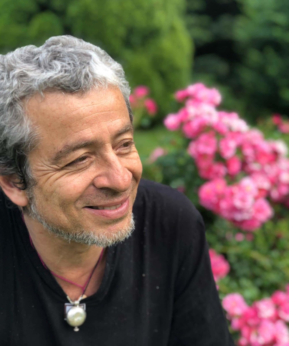 Marc Vella